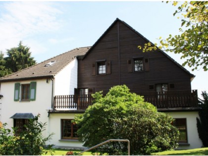 Foto: Landhaus Siebe